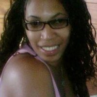 RETA JONES - @MS_RETA Twitter Profile Photo