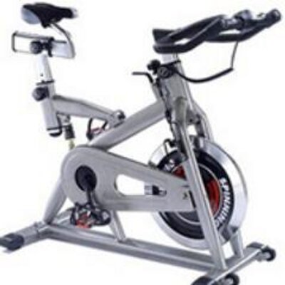 spinister cycle studio