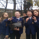 Kate Blackmore - @cutelittlcat - Twitter