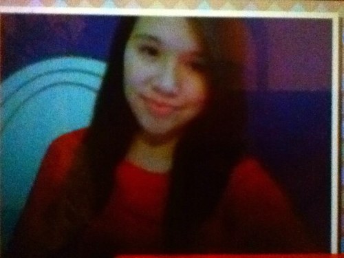 i'm Adi & I love one direction:) It would be a dream come true if i meet them!
