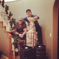 randy tosoff (@tossindips) 's Twitter Profile