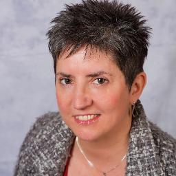 Best Selling author/parent coach. Help stressed-out parents reconnect with their kids & regain confidence in parenting skills. Communication & values are key.