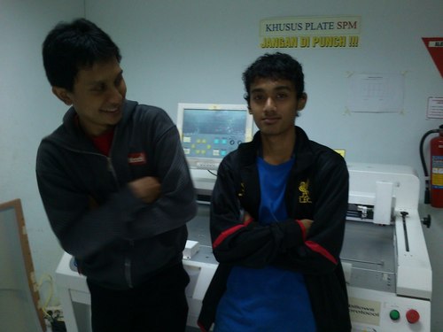 Picture