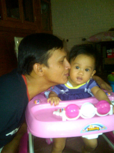 RubySpiet's profile picture. 