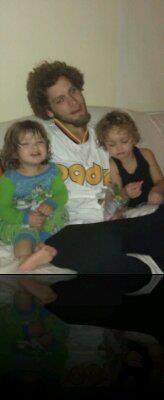 Jcruzin1107's profile picture. 