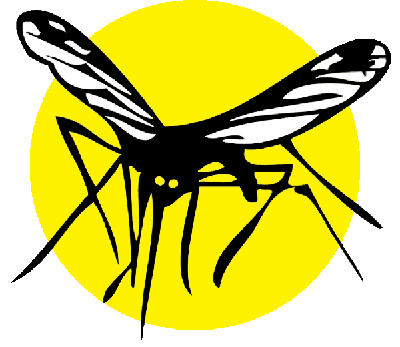 Manufacturer, installer & service provider of mosquito misting systems. We've been getting rid of mosquitoes since 1999. Let our family protect your family!