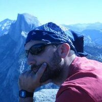 Jon Devaney (@jon_dv) 's Twitter Profile