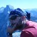 Jon Devaney (@jon_dv) Twitter profile photo