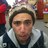 mashley86's profile image