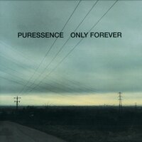Puressence (@puressenceband) 's Twitter Profile