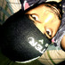 benny (@benny_mccoy) Twitter profile photo