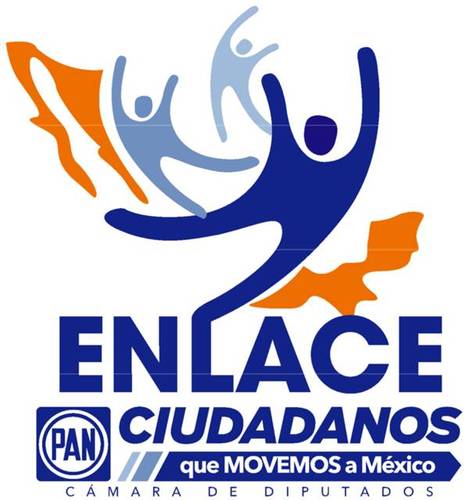 Oficina de Enlace Ciudadano de la Diputada Federal Leticia Lòpez Landero. Ubicada en la Calle 1 Avs 5 y 7 Col. Centro Còrdoba, Veracruz.