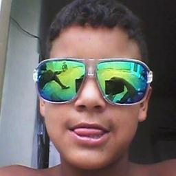 SAMPA