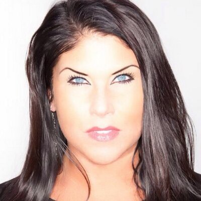 Tara Clem (@TaraClem_Zidan) / Twitter