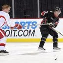 Nick Kaleniecki (@05nkal) Twitter
