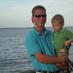 Chad Bishop (@coachingblake) Twitter profile photo