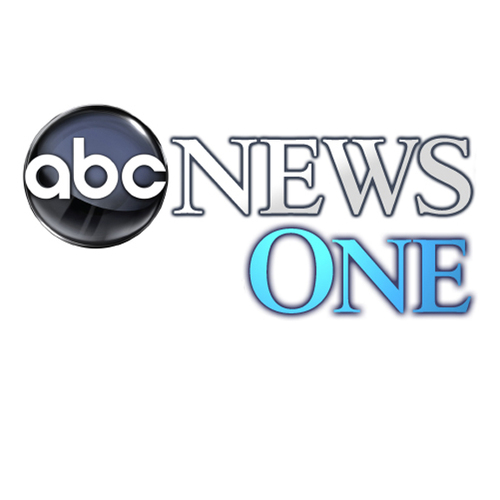 Affiliate News Service for ABC News | New York | For ABC News tweets from http://t.co/NkRxVazYtj, follow @ABC