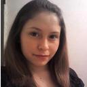 dania muñoz - @dania_smail - Twitter