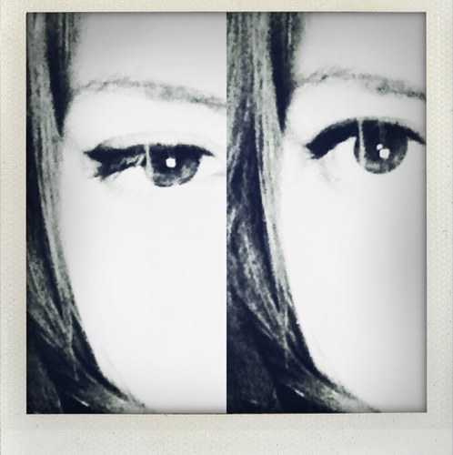 kill_yourslf's profile picture. 