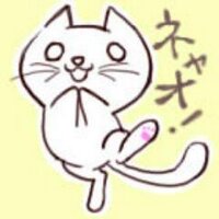 ネオ@ (@neo_ps) Twitter profile photo