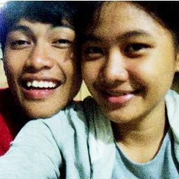 my wife @malaiueo