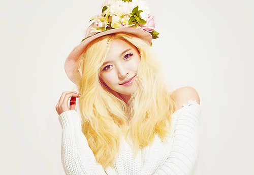 TL__AliceHV's profile picture. [V] @TimeLine_RP . alice hello venus, bukan alice in wonderland(?) . 90 L, masih muda kan (˙▿˙?)