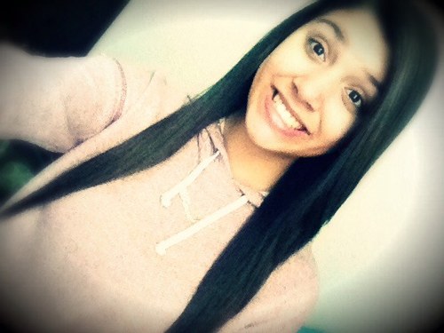 YOLO!! PSHH IM LIVIN IT FOR JESUS3