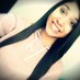 Mckenzie Creamer (@mckenziecreamer) Twitter profile photo Mckenzie Creamer (@mckenziecreamer) Twitter profile photo
