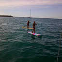 sheila wiggins - @SheilaWiggins36 - Twitter