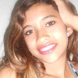 lindinha