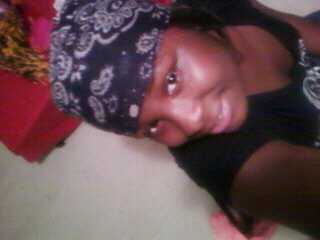 Blessed by God and don't care what people gotta say.. # Its what ever