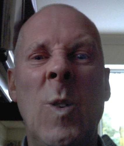 Retired IT Trainer