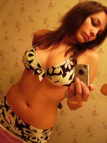 Satisfy your desires with hot bb and you will be back for more. (21+ Only)