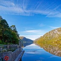 Glenveagh park (@glenveaghpark) 's Twitter Profile