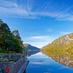 Glenveagh park (@glenveaghpark) Twitter profile photo Glenveagh park (@glenveaghpark) Twitter profile photo