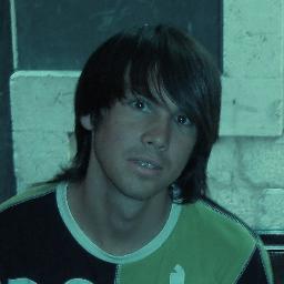 MaoriteFramel's profile picture. 