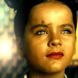 ThoughtsOfMe10's profile picture. Singing, music, laughing, friends, love... And chocolate! ❤MUSE❤ Thank you Turin