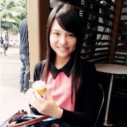 yeoshuqi's profile picture. Cherish every moment