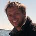 John Stott (@jfstott) Twitter profile photo John Stott (@jfstott) Twitter profile photo