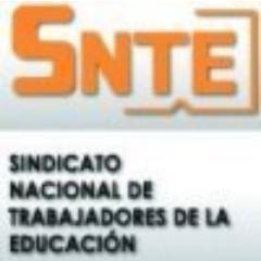 Cuenta de enlace de la Secc. 29 del Sindicato Nacional de Trabajadores de la Educación //  #Tabasco