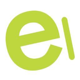 Consultoria especializada em planejamento, implantação e gestão de sites de e-commerce.