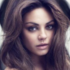 Genius, billonaire, playgirl, hero and @stark_armor's worst nightmare... his sister... IronLady  #RP