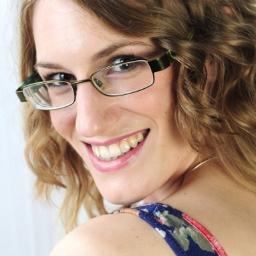 LeonieBostock's profile picture. Literacy Specialist | Teacher of English | Private Tutor | Blogger