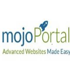 http://t.co/qVmIzpyF - бесплатная CMS на русском