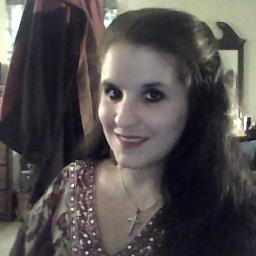 LoveMy God poetry,singer,songwriteracting MUSIC is my LIFE! @chrisnycvillage,@CodySimpson #JKREW,#PARADISE.@NICKJONAS,#BEYONDER,@TheDylanHyde,#BELIEBER,#JONATIC