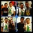 Pinz_Lim's profile image