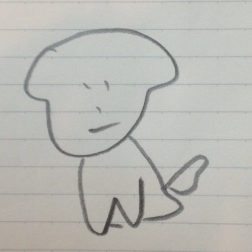 フクオカさんのプロフィール画像