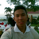 Ryan Tade - @ryantade16 - Twitter