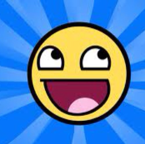My tweets will make you laugh ;) no doubt!