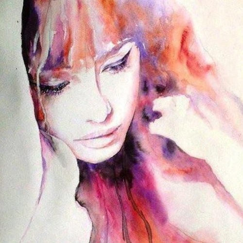 Kelaessencia's profile picture. Todo lo que digo, lo he pensado antes. {Creativa}Creo que este puede ser un lugar mejor☀️creo en la Humanidad.Haz a los demás lo que quieras que te hagan a ti.